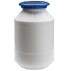 3030812_ Watertight cylindrical Containers 24 x H38cm