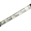 Tubular Radar Reflector 50 x H570mm ( 2.5 miles)