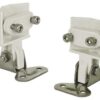 3035214_ Mounting Base for Radar reflector