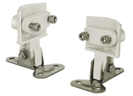 3035214_ Mounting Base for Radar reflector