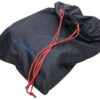 Anchoring Kit 8x30mt + 2 m 6mm chain