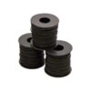3104215 Line for spearguns 1,5mm x 40m