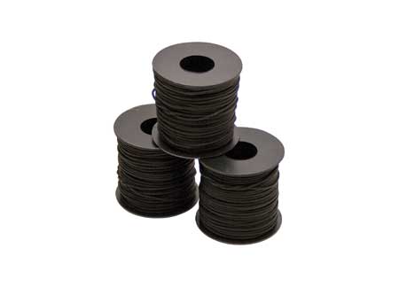 3104215 Line for spearguns 1,5mm x 40m
