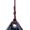 3105817_ Fender Lines Grey 10mm 2mt