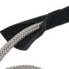 3135004BR_4 Fendress Rope Cover Blue Royal 50cm