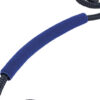 3135004_1 Fendress Rope Cover Blue Royal 100cm
