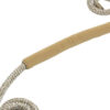 3135004_2 Fendress Rope Cover Blue Royal 100cm
