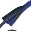 3135005BR_5 Fendress Rope Cover Blue Royal 100cm