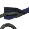 3135005SA_3 Fendress Rope Cover Sand 100cm