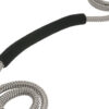 3135005_ Fendress Rope Cover Blue Navy 100cm