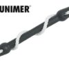 3137001 Mooring Snubber Model Unimer Classic 20/24mm Rope