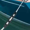 3137005_ Mooring Snubber Model Unimer Inline 8/10mm Rope