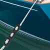3137009_ Mooring Snubber Model Unimer Wave 12/16mm Rope