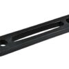 3137011 Mooring Snubber Model Unimer Riviera Lx 12/14mm Rope