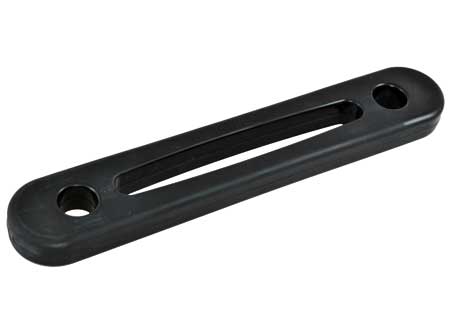 3137011 Mooring Snubber Model Unimer Riviera Lx 12/14mm Rope