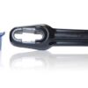 Mooring Snubber Unimer U Cleat for Rope 12/16mm