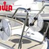 3137103 Nawa Strap Mooring Reel 25mm x32mt