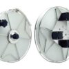 3137105_ Nawa Strap Mooring Reel 25mm x50mt