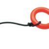 3137112 Line-Throwing Ring 180mm