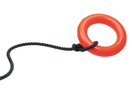 3137112 Line-Throwing Ring 180mm