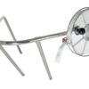 Sternroller Mooring Reels 25mm x30mts