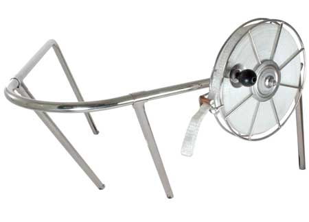 3137153_ Sternroller Mooring Reels 35mm x50mts