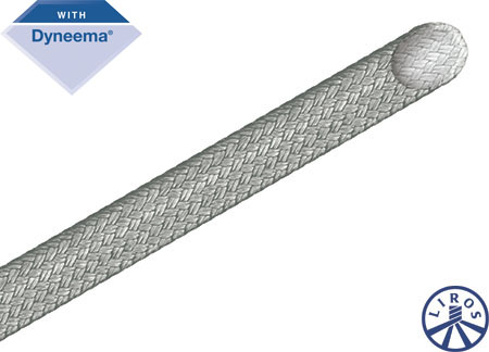 3146105100 Liros Slide Protect-xtr 3-6mm