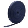 315000150_ Polypropylene webbing blue 40mm