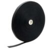 315010150_ Polypropylene webbing Black 40mm