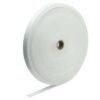 315020250_ Polypropylene webbing White 30mm