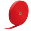 315030150_ Polypropylene Webbing Red 25 mm
