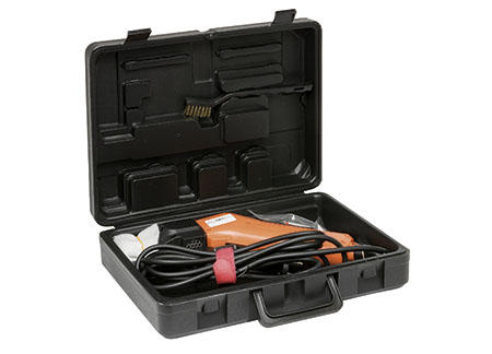 3190002_ Replacement Blade Fusion Rope Cutter