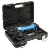 3190003_ Portable Electric Rope Cutter Fusion
