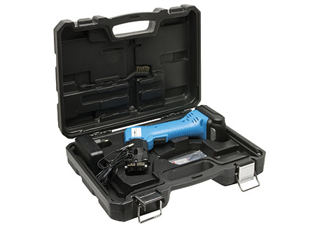 3190003_ Portable Electric Rope Cutter Fusion