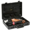 3190005_ Electric Rope Cutter Pro Fusion 220V 120W