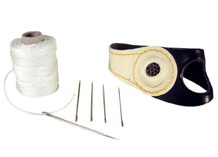 3191005 Sail Repair Set