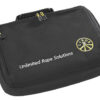 3191006_ Liros Rigger Bag Splicing Kit