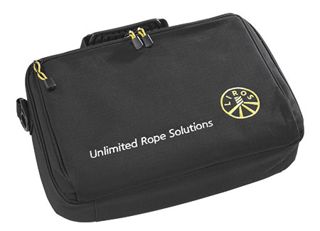 3191006_ Liros Rigger Bag Splicing Kit