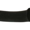 Thermic Rope Ends 10/19mm