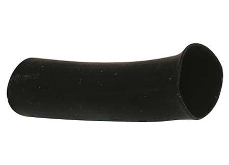 Thermic Rope Ends 10/19mm