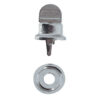 3211010 Clasp for canvas