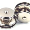 3214200_5 Chromed Nickel Brass automatic Loxx-Tenax