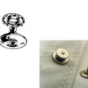 3214210_ Loxx-Tenax fabric base connector