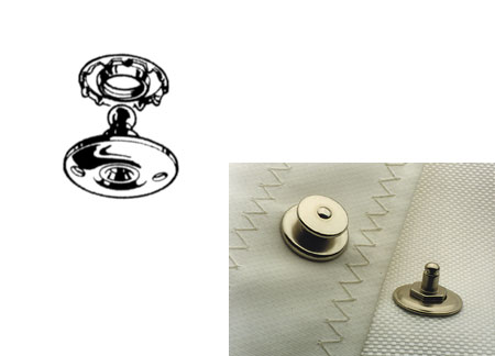 3214210_ Loxx-Tenax fabric base connector