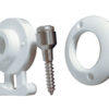 3214250_ Screw for Minax