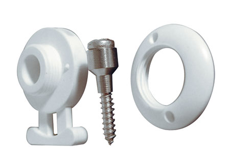 3214256_ Screw for Minax