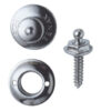 3214282_ 2 buttons loxx-tenax blister