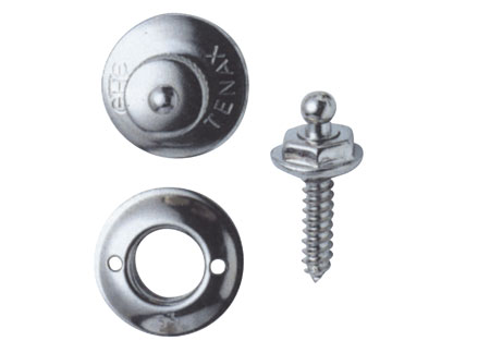 3214282_ 2 buttons loxx-tenax blister
