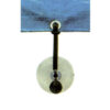 3214800_ Suction cups with elastic line 6pcs