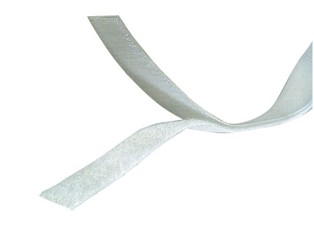 3215000 Marine Velcro double 40mm